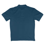 Men's Polo T-Shirt