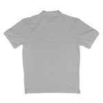 Men's Polo T-Shirt