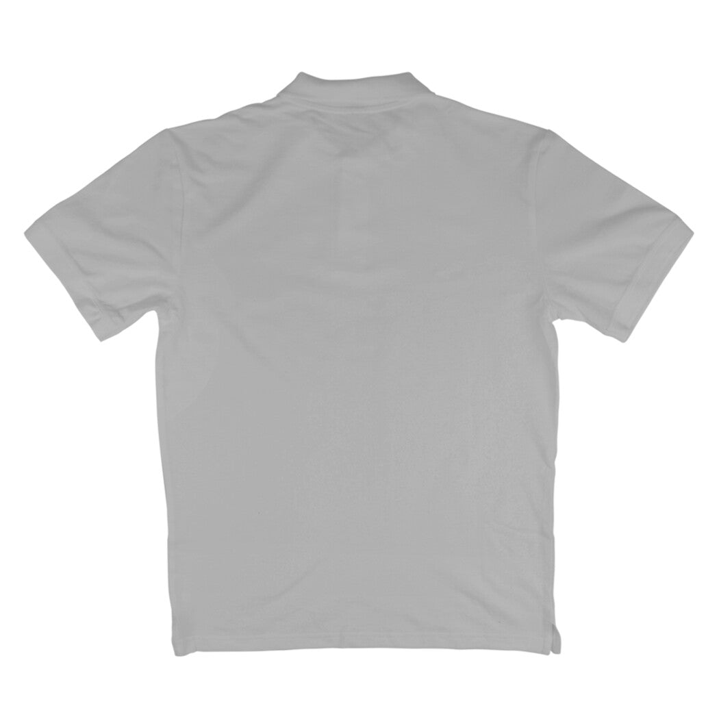 Men's Polo T-Shirt
