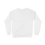 Everything will be ok Sweatshirt