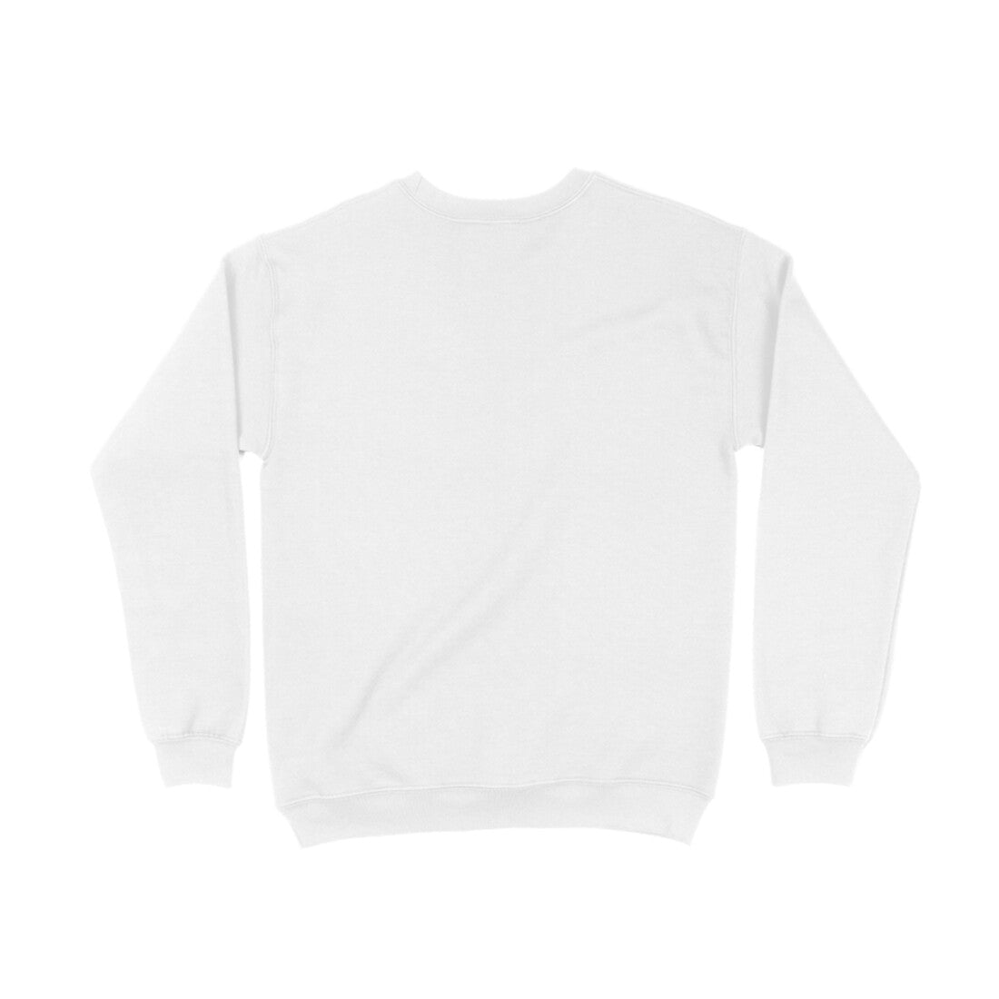 Everything will be ok Sweatshirt