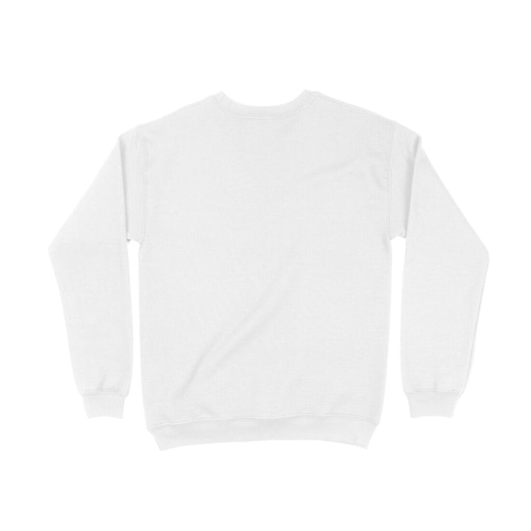 Everything will be ok Sweatshirt