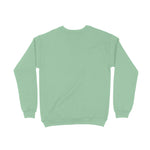 Everything will be ok Sweatshirt