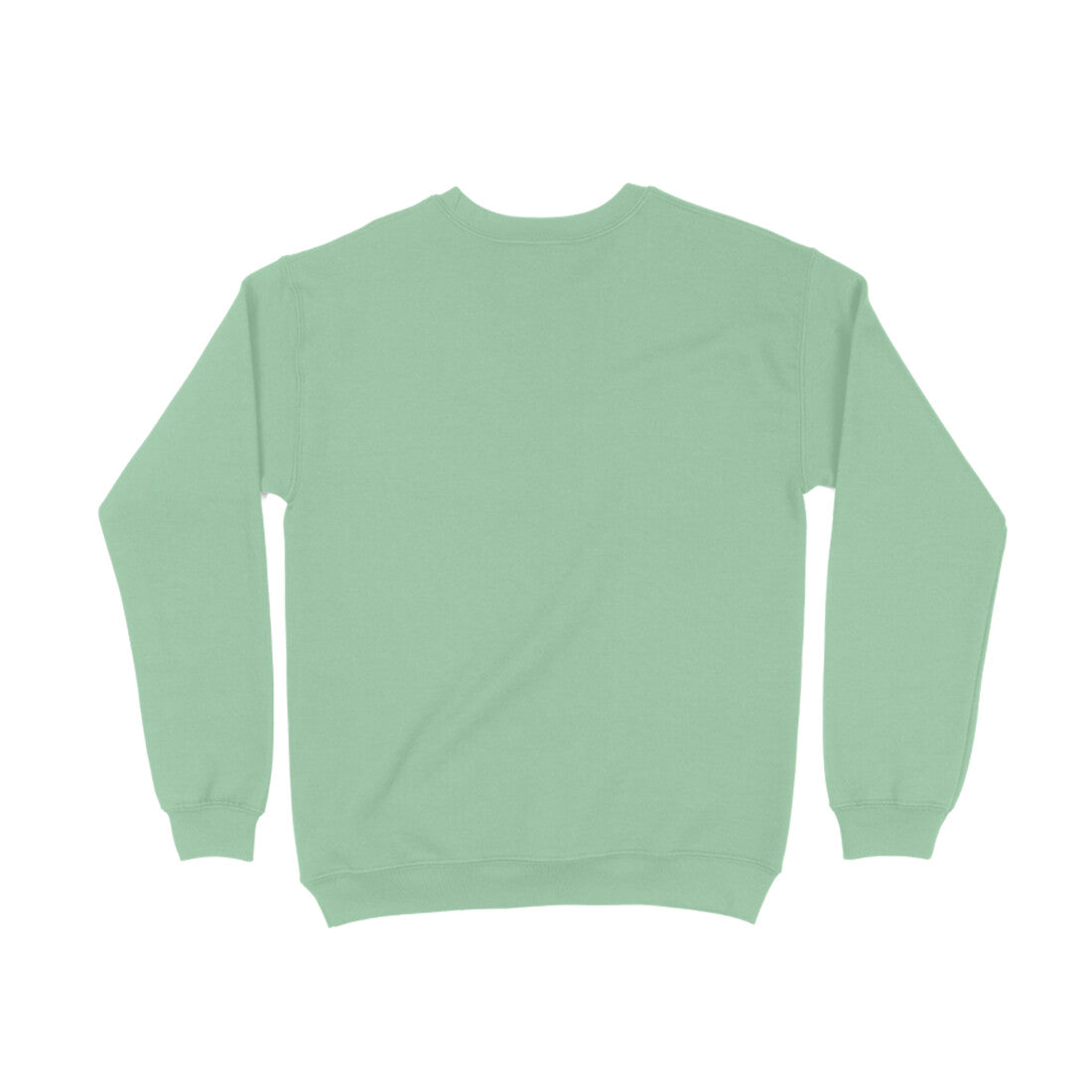Everything will be ok Sweatshirt