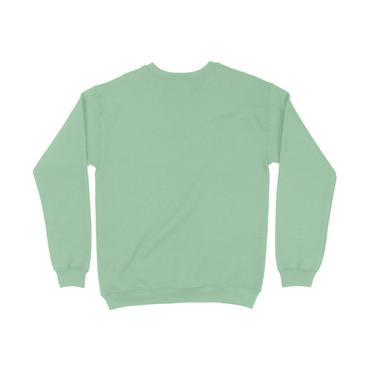 Everything will be ok Sweatshirt