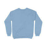 Everything will be ok Sweatshirt