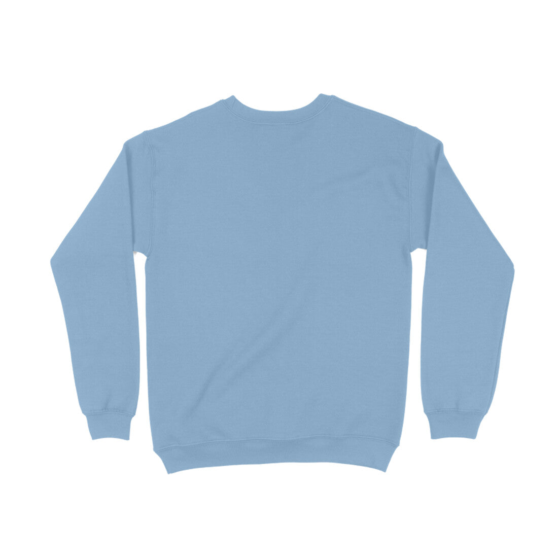 Everything will be ok Sweatshirt