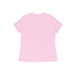 Be Kind Women's T-Shirt