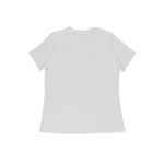 Be Kind Women's T-Shirt