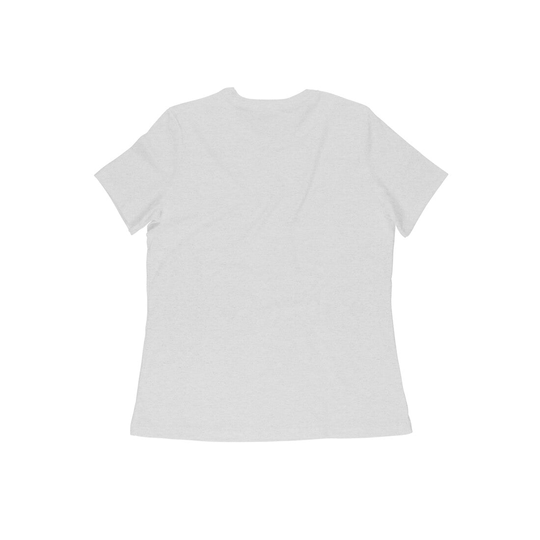 Be Kind Women's T-Shirt