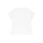 Be Kind Women's T-Shirt