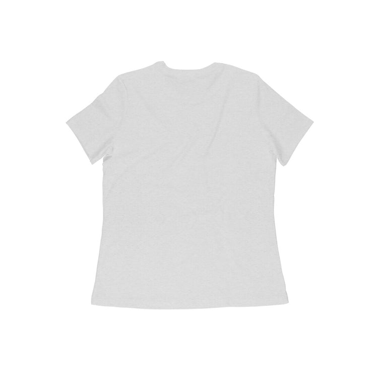 You are enough Women's T-Shirt