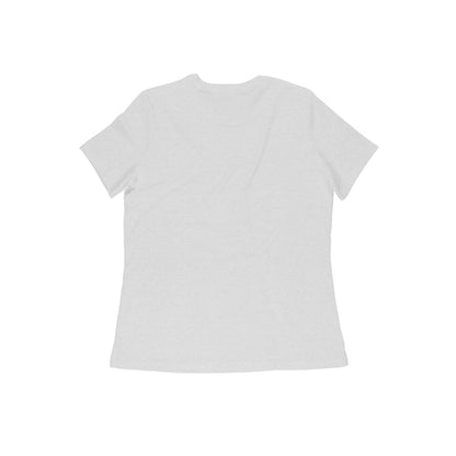 Kindness Women's T-Shirt