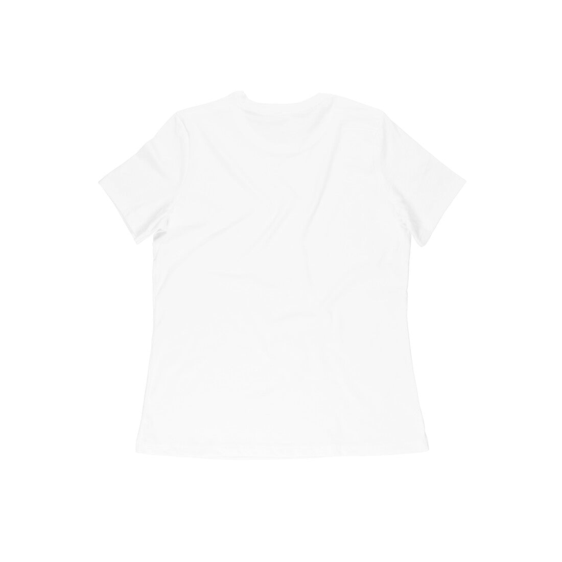 Kindness Women's T-Shirt