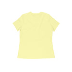 Kindness Women's T-Shirt