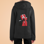 Spider Kids Hoodie