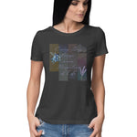 Everyday Women's T-Shirt