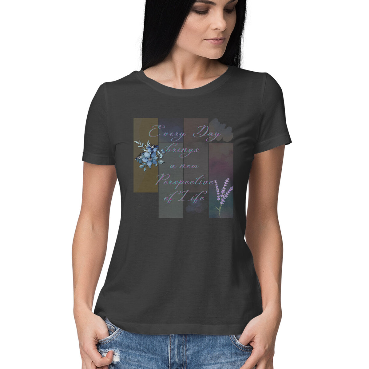 Everyday Women's T-Shirt