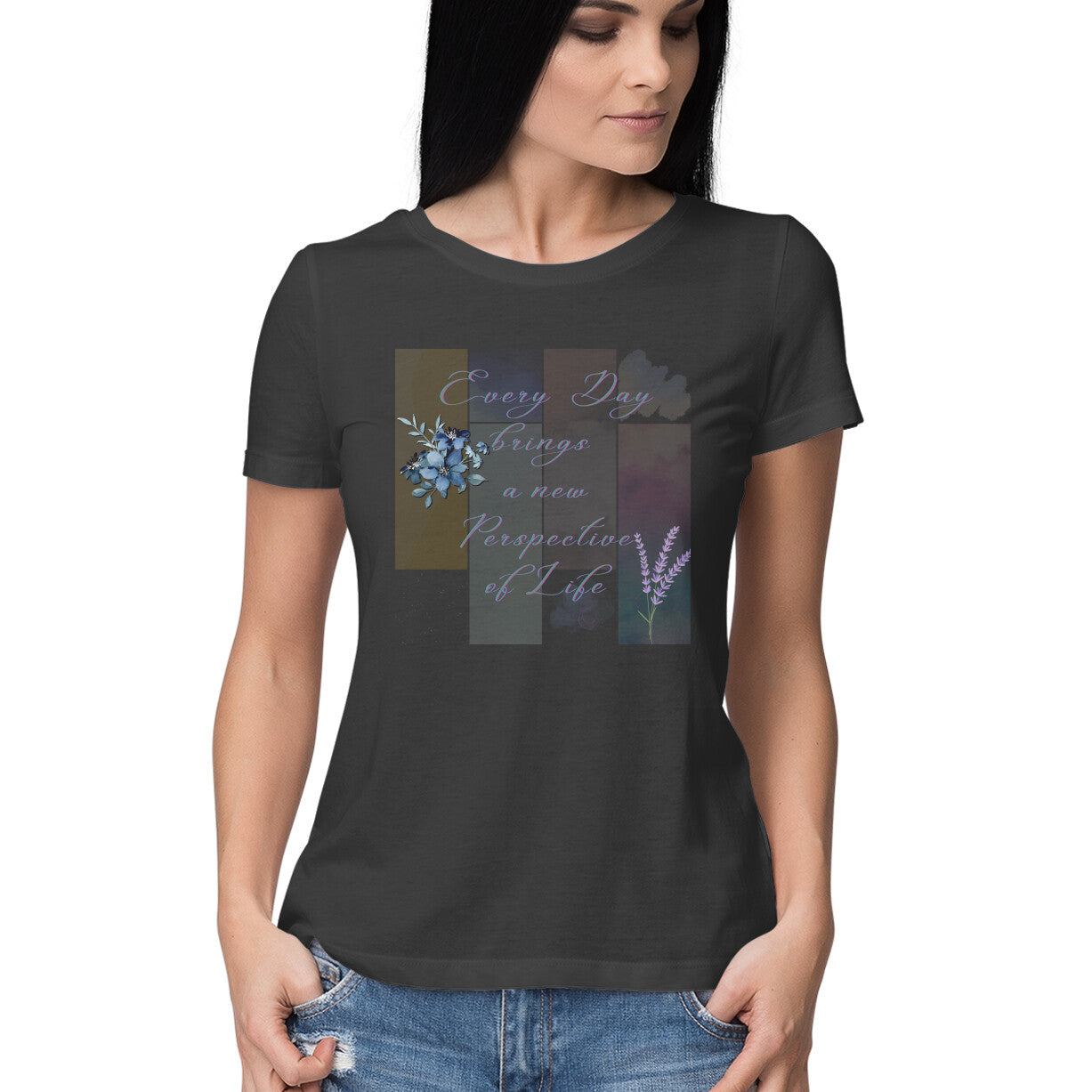Everyday Women's T-Shirt