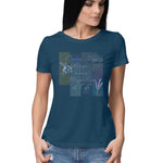Everyday Women's T-Shirt