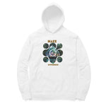 Make a Difference Unisex Hoodie