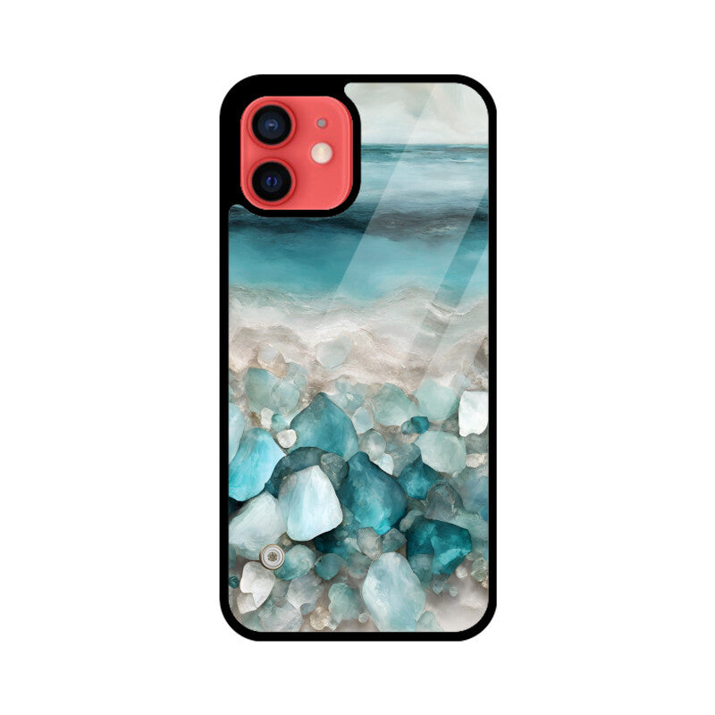 Beach IPhone Cover Apple iPhone 11