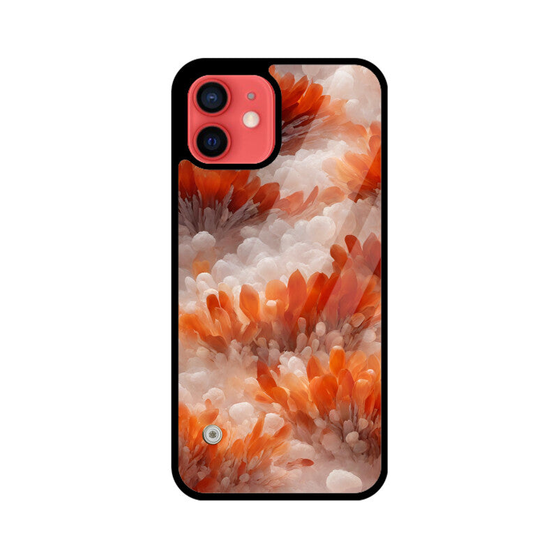 Valley IPhone Cover Apple iPhone 11