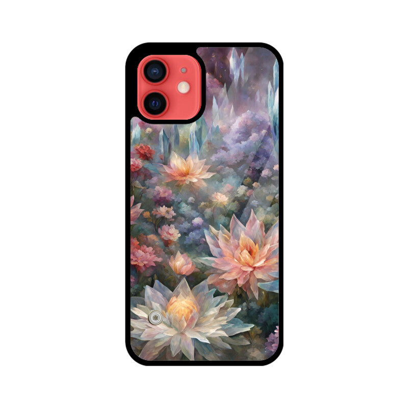 Garden IPhone Cover Apple iPhone 11