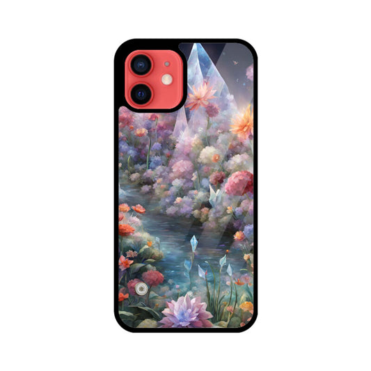 Stream IPhone Cover Apple iPhone 11