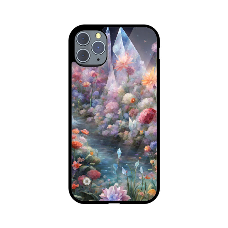 Stream IPhone Cover Apple iPhone 11 Pro