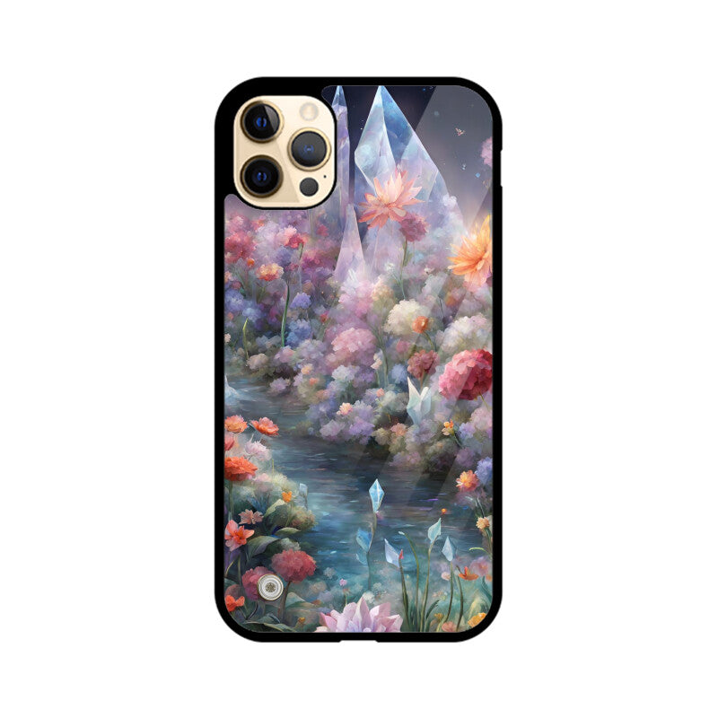 Stream IPhone Cover Apple iPhone 12 Pro