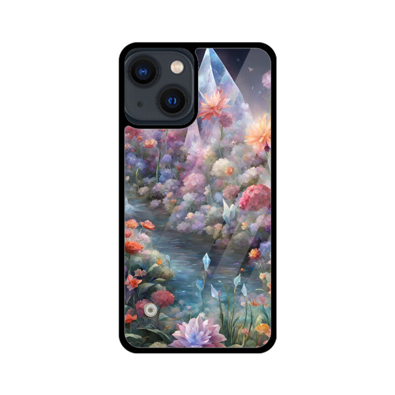 Stream IPhone Cover Apple iPhone 13