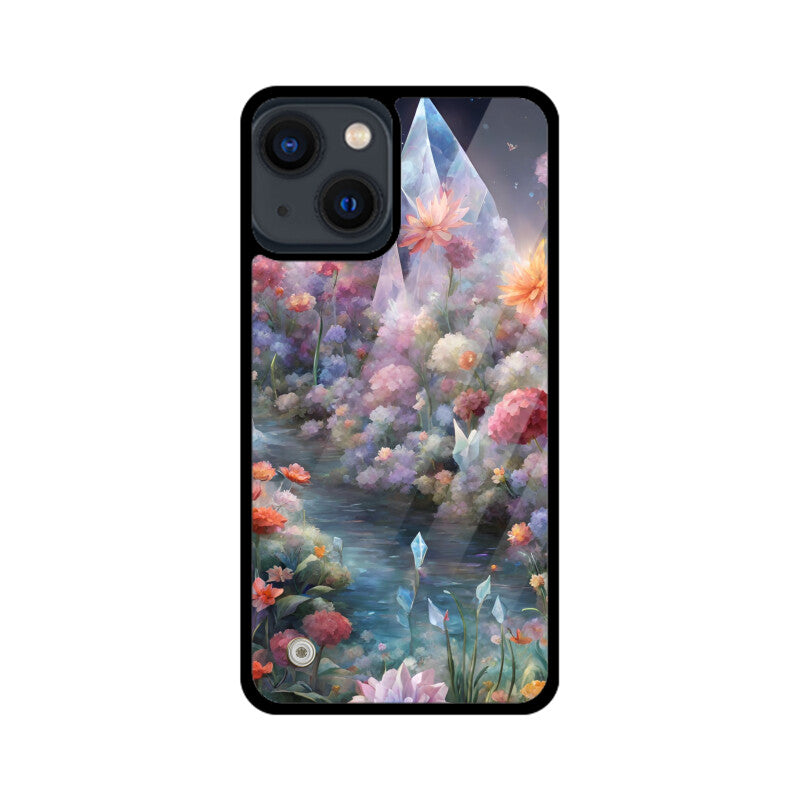 Stream IPhone Cover Apple iPhone 13 Mini