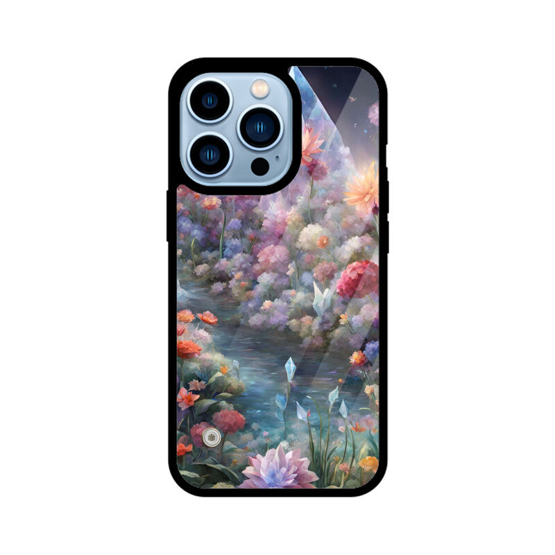 Stream IPhone Cover Apple iPhone 13 Pro