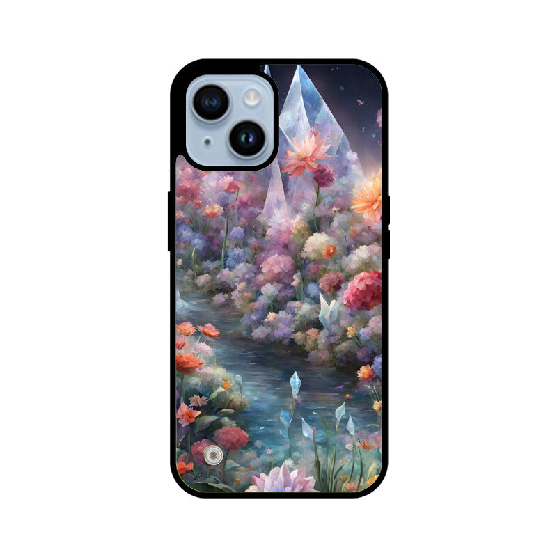 Stream IPhone Cover Apple iPhone 14