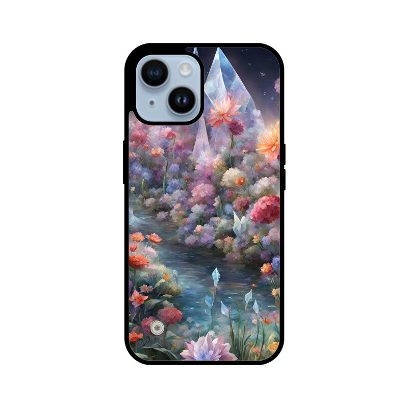 Stream IPhone Cover Apple iPhone 14 Plus