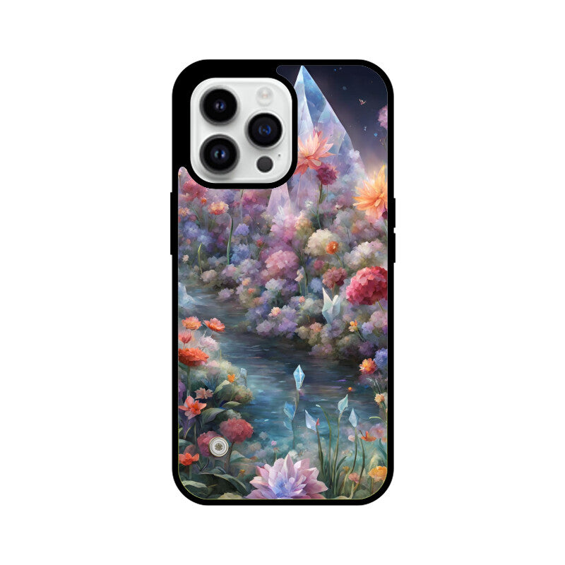 Stream IPhone Cover Apple iPhone 14 Pro