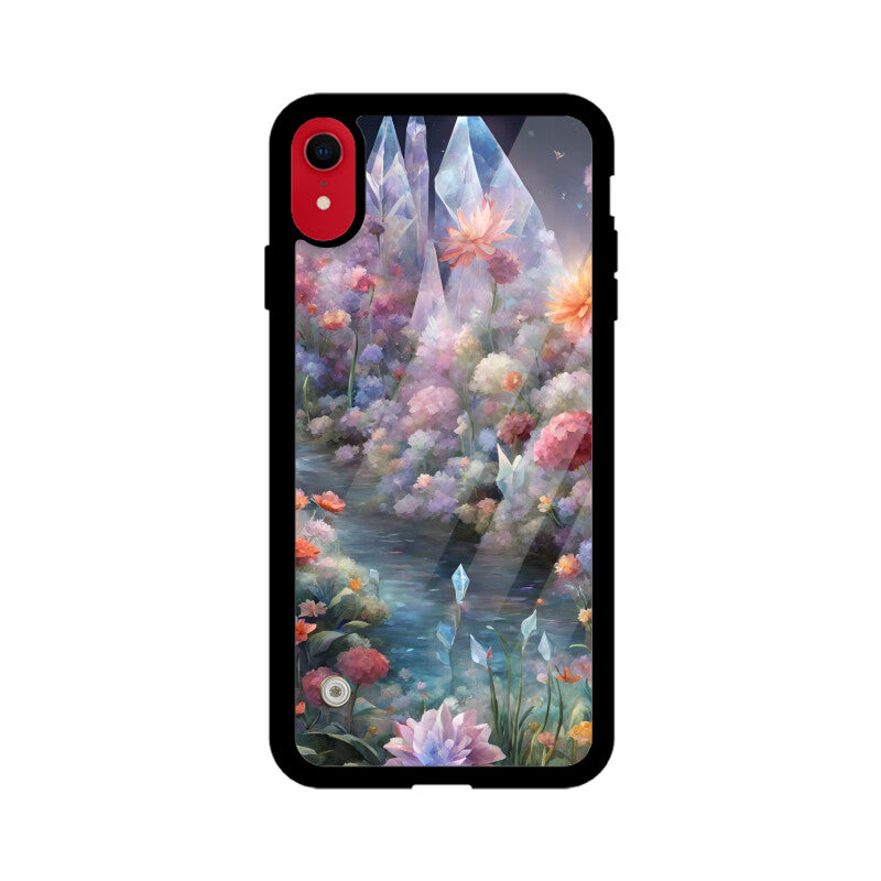 Stream IPhone Cover Apple iPhone XR