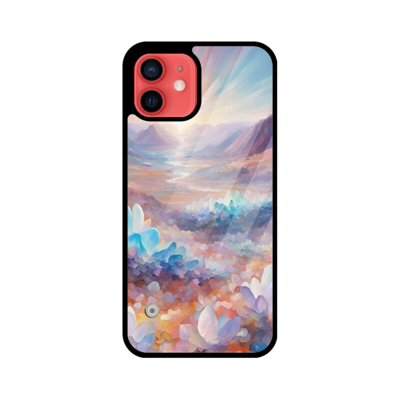 Opal Valley IPhone Cover Apple iPhone 11