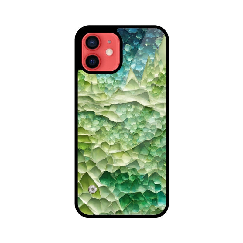 Peridot Valley IPhone Cover Apple iPhone 11