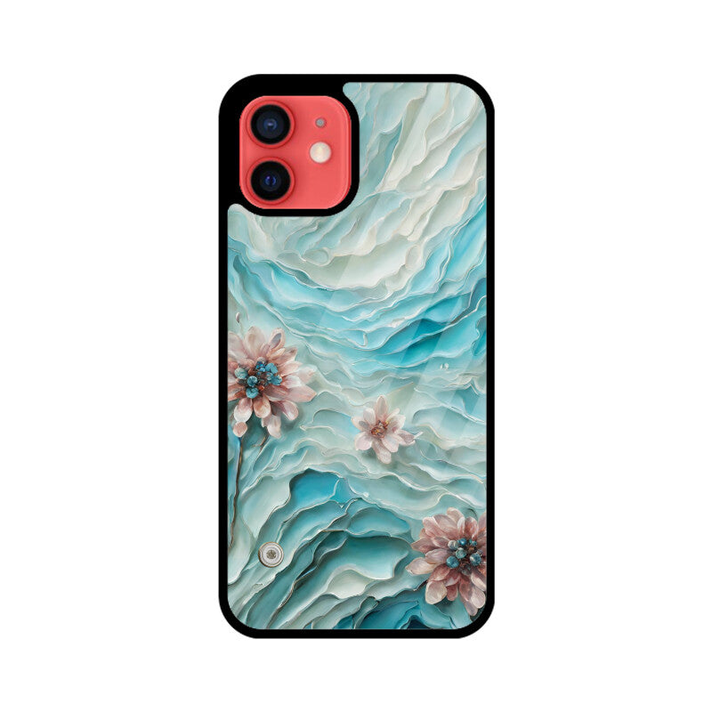 Rose Flowers IPhone Cover Apple iPhone 11