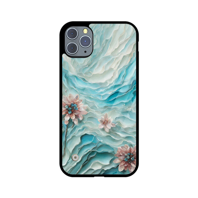 Rose Flowers IPhone Cover Apple iPhone 11 Pro