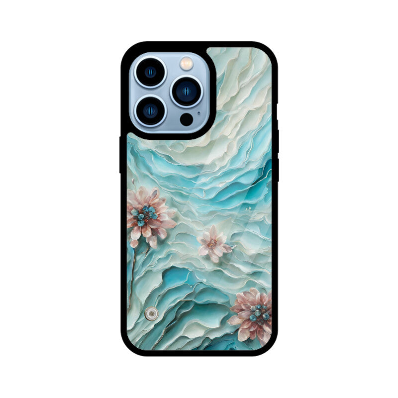 Rose Flowers IPhone Cover Apple iPhone 13 Pro