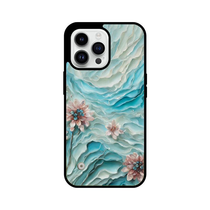 Rose Flowers IPhone Cover Apple iPhone 14 Pro