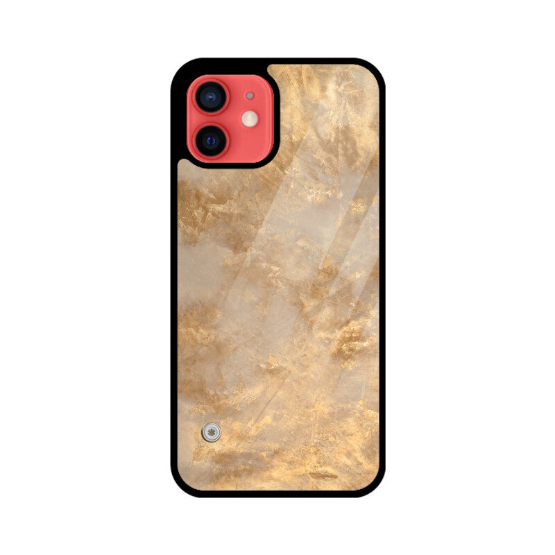 Golden Arora IPhone Cover Apple iPhone 11