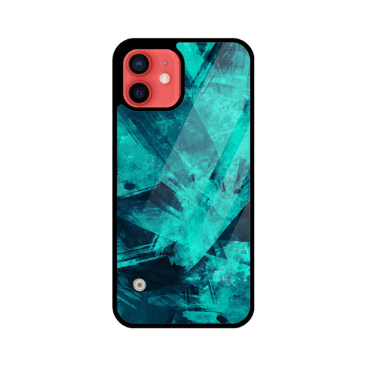 Neon Scratch IPhone Cover Apple iPhone 11