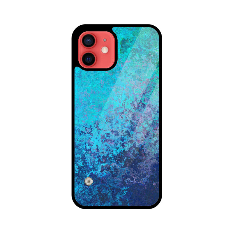 Ocean Diaspora IPhone Cover Apple iPhone 11