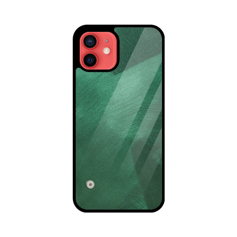 Sage Stroke IPhone Cover Apple iPhone 11