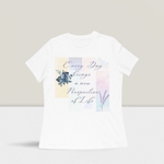 Everyday Women's T-Shirt