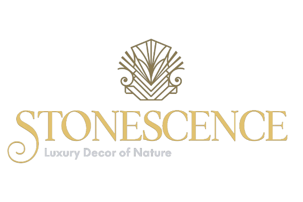 Stonescence